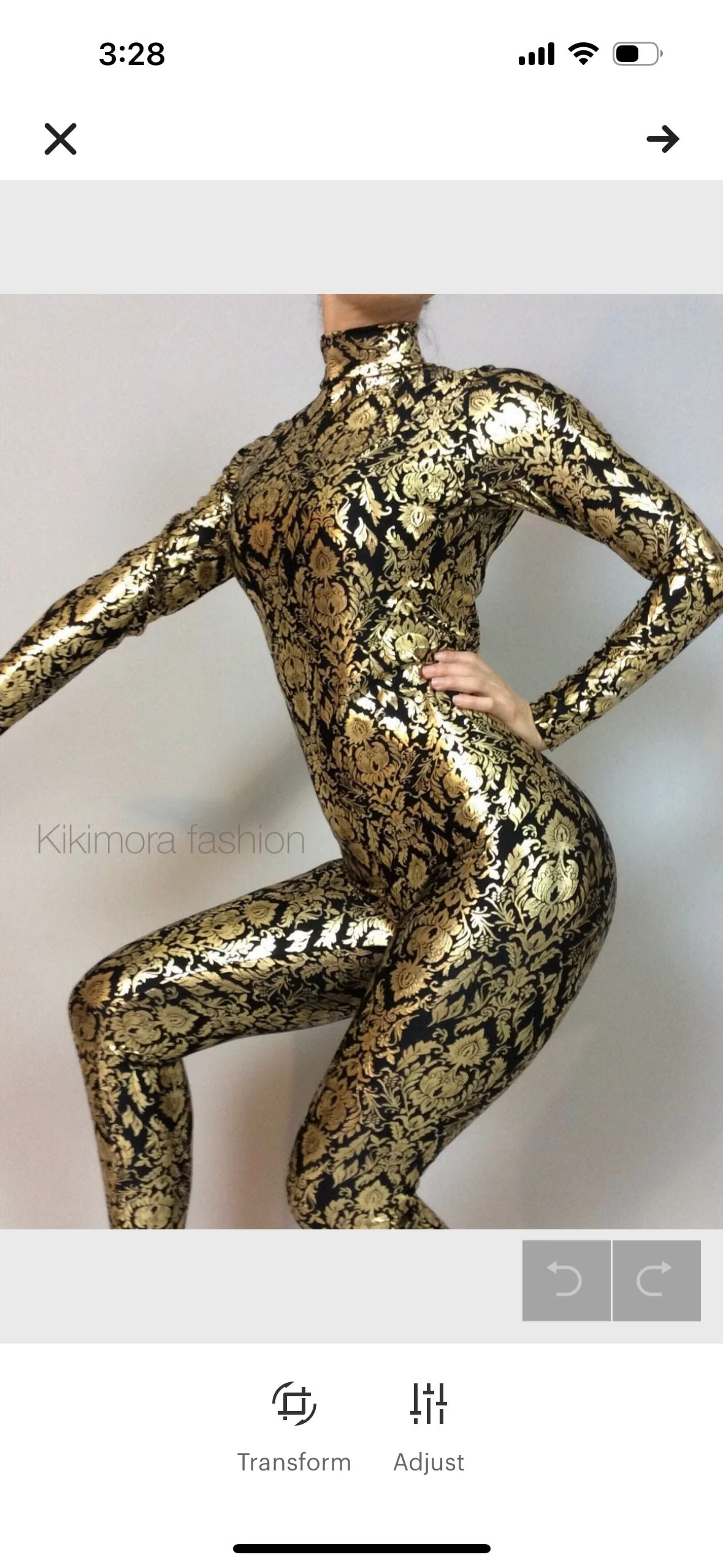 Product image 11