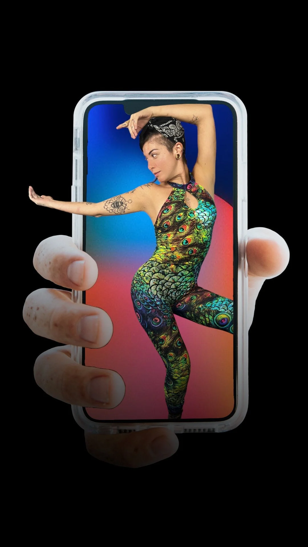 Product image 10