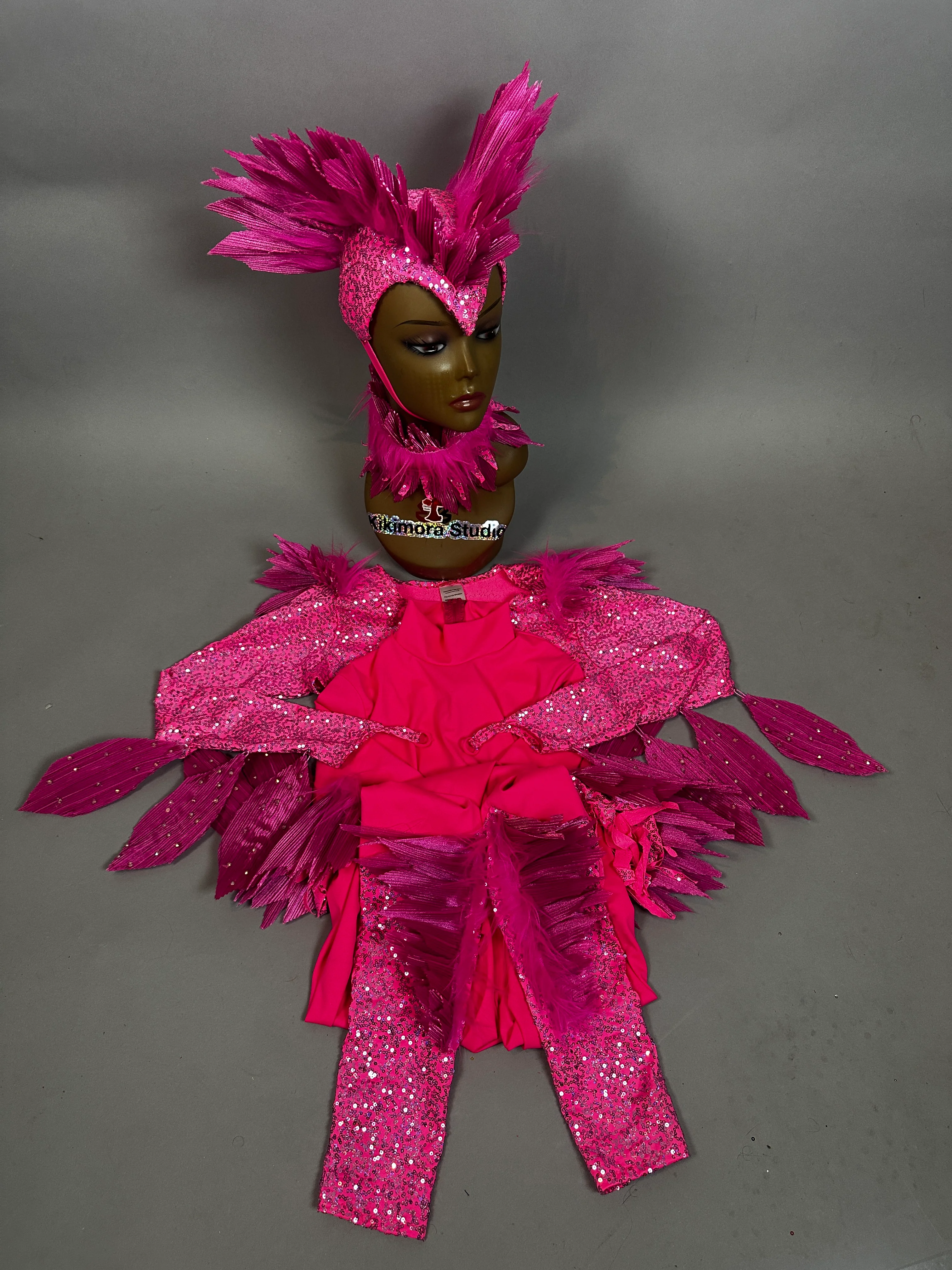 Product image 30